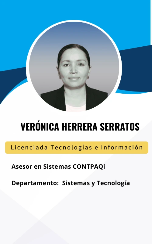 Personal-lh-tec