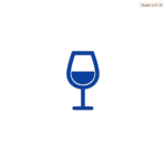 BEBIDAS ALCOHOLICAS
