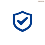 SEGURIDAD SOCIAL