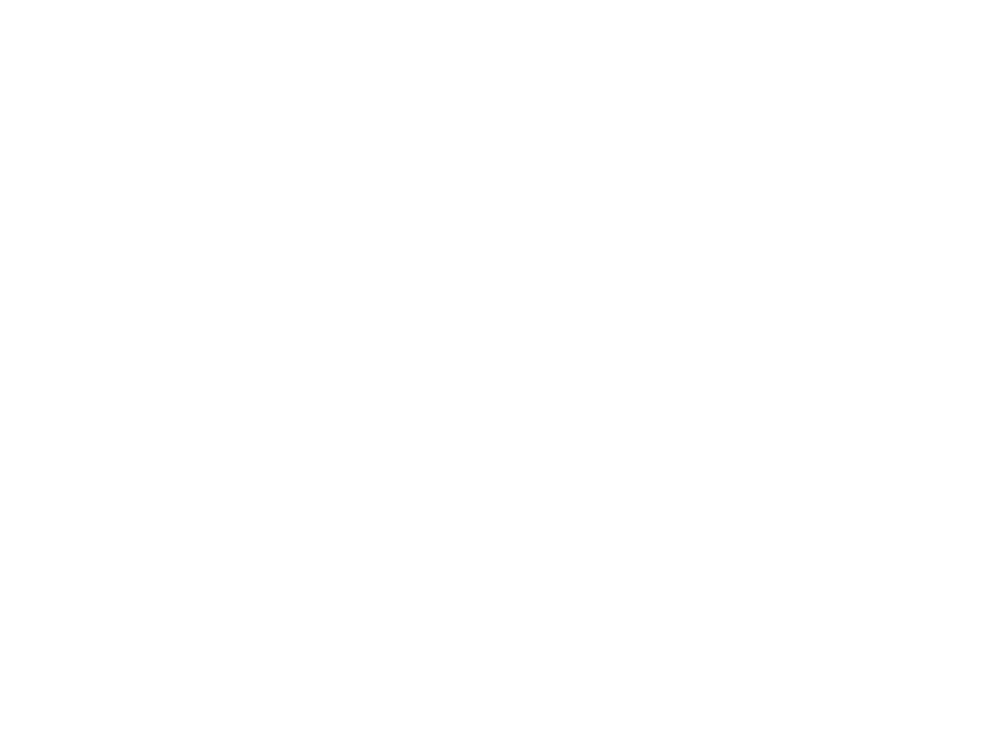 Logo del despacho LH, especialistas en contabilidad y fiscal para bebidas alcohólicas