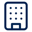 Arrendadores