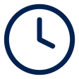 Horario