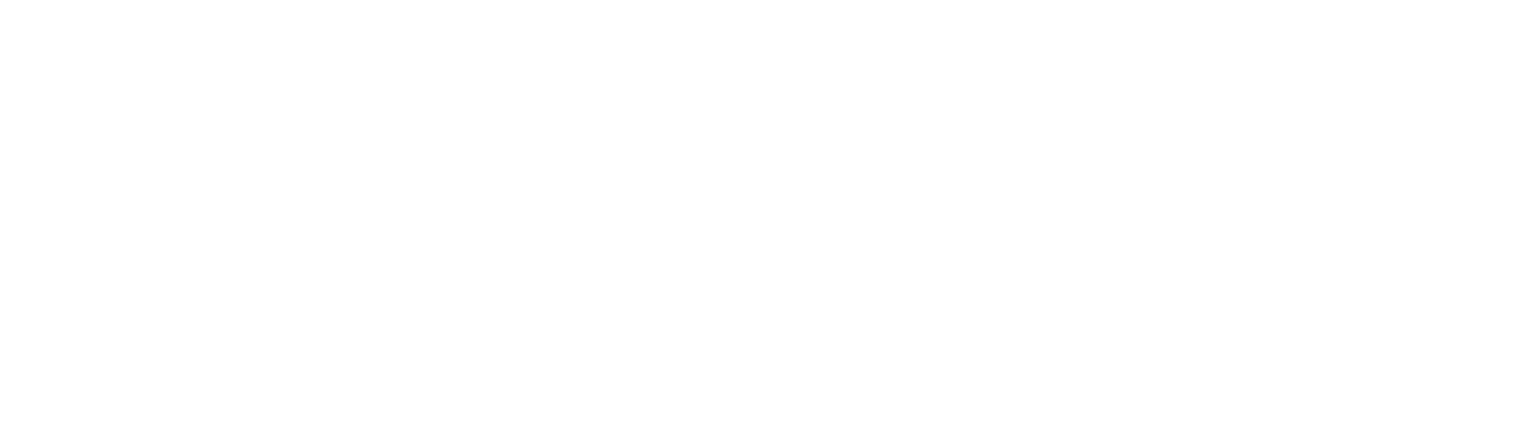 Despacho LH y Asociados