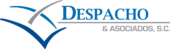 logo-lh-color