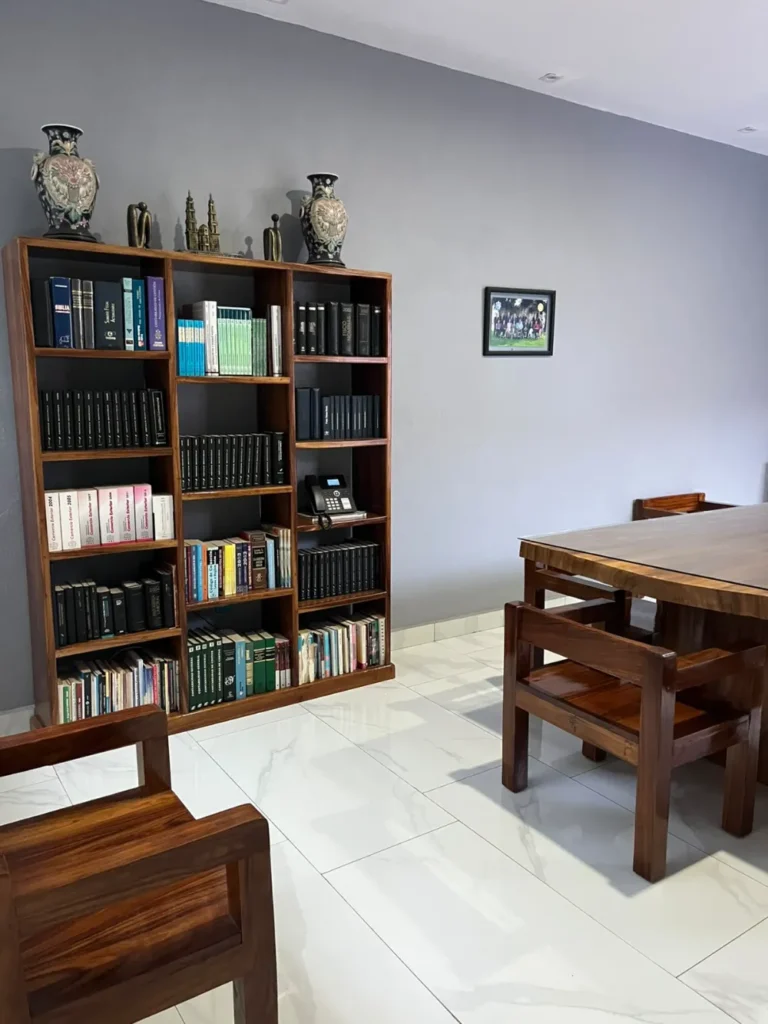 oficina-biblioteca