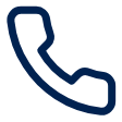 Teléfono